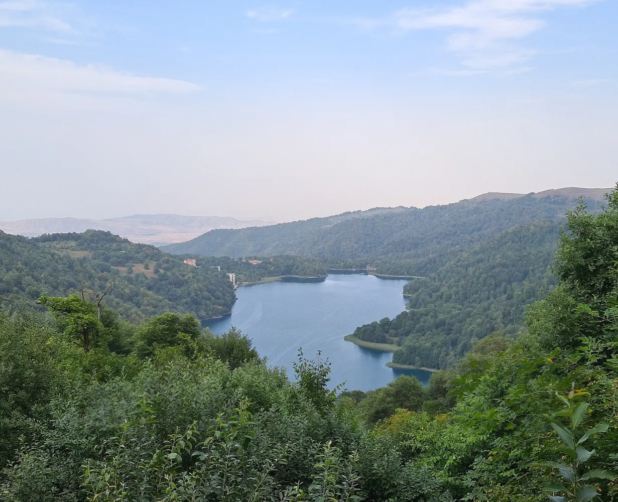 Göygöl